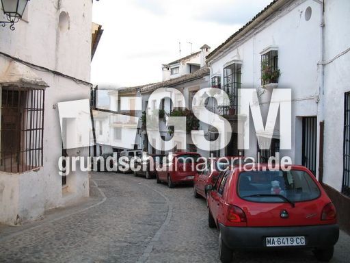 Spanien Andalusien Ronda 022.JPG